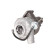 turbocompresseur