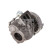 turbocompresseur, Vignette 2