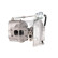 turbocompresseur, Vignette 5