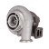 turbocompresseur