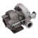 turbocompresseur, Vignette 2