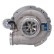 turbocompresseur, Vignette 3