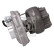 turbocompresseur, Vignette 5