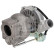 turbocompresseur, Vignette 2