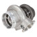 turbocompresseur