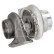 turbocompresseur, Vignette 2