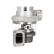 turbocompresseur, Vignette 6