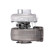 turbocompresseur, Vignette 3