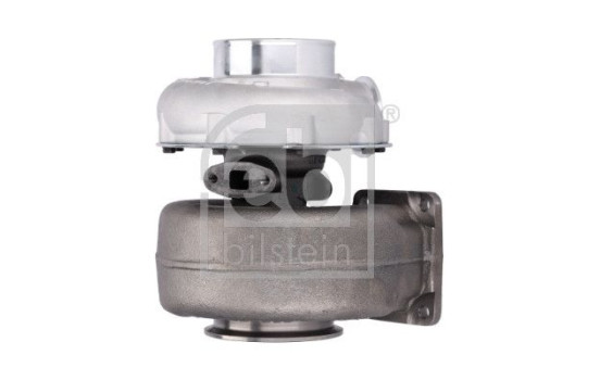 turbocompresseur, Image 3