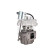 turbocompresseur, Vignette 5