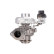 turbocompresseur, Vignette 6