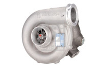 turbocompresseur