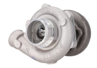 turbocompresseur
