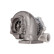 turbocompresseur, Vignette 2