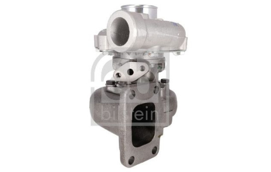 turbocompresseur, Image 4