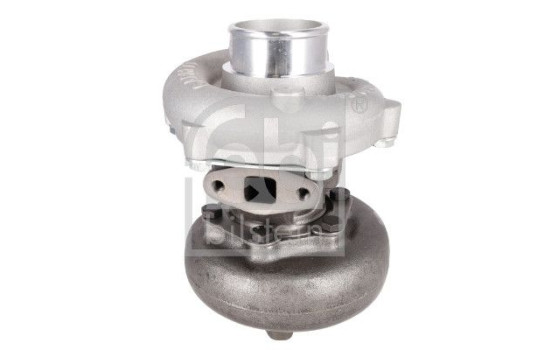 turbocompresseur, Image 5