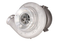 turbocompresseur