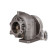 turbocompresseur, Vignette 2