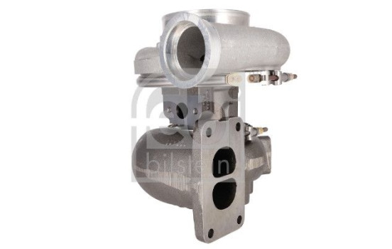 turbocompresseur, Image 4
