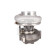 turbocompresseur, Vignette 5