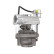 turbocompresseur, Vignette 4