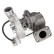 turbocompresseur, Vignette 5