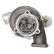 turbocompresseur, Vignette 6