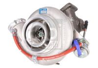 turbocompresseur