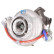 turbocompresseur