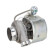 turbocompresseur