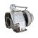 turbocompresseur, Vignette 2