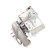 turbocompresseur, Vignette 3