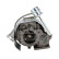 turbocompresseur, Vignette 4