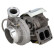 turbocompresseur, Vignette 6