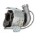 turbocompresseur, Vignette 7