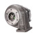 turbocompresseur, Vignette 2