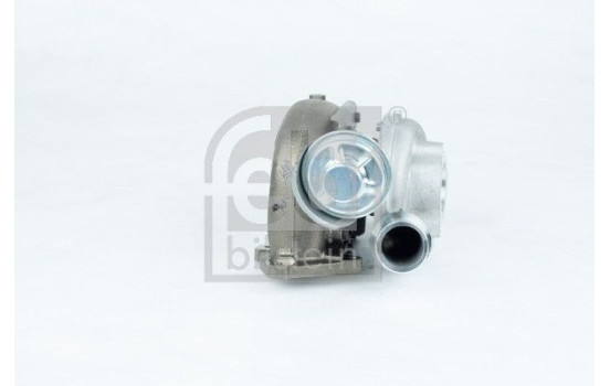 turbocompresseur, Image 4