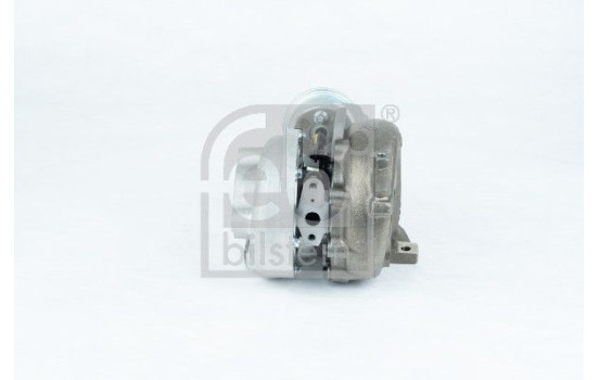 turbocompresseur, Image 7