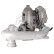 turbocompresseur, Vignette 2