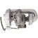 turbocompresseur, Vignette 4