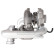 turbocompresseur, Vignette 5