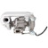 turbocompresseur, Vignette 7