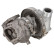 turbocompresseur, Vignette 2