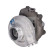 turbocompresseur