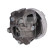 turbocompresseur, Vignette 2