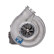 turbocompresseur, Vignette 3