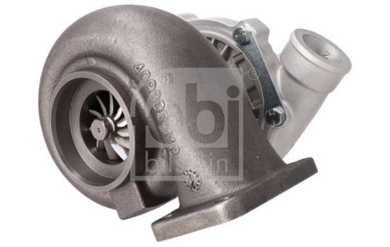 turbocompresseur, Image 2