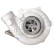 turbocompresseur, Vignette 3