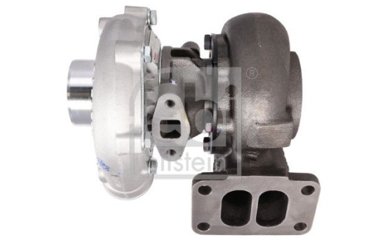 turbocompresseur, Image 4