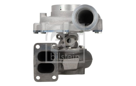 turbocompresseur, Image 5